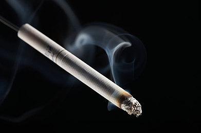 Steam Deck OS开发套件现已供所有人免费下载